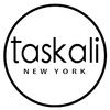 taskali_ny
